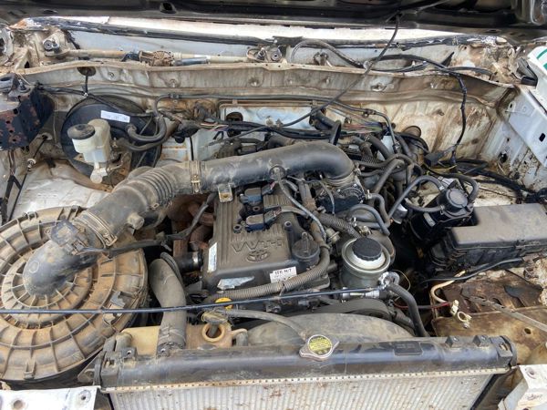 ~/upload/Lots/156385/AdditionalPhotos/tcnu4l6ewfqhm/WhatsApp Image 2025-10-22 at 13.15.27_97d2cf4c_t600x450.jpg